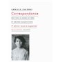 Correspondance