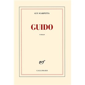 Guido