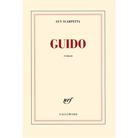 Guido