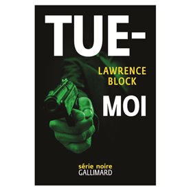 Tue-moi