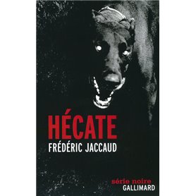 Hécate