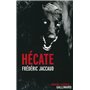 Hécate