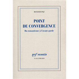 Point de convergence