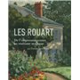 Les Rouart