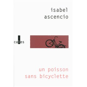 Un poisson sans bicyclette