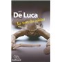 Le tort du soldat
