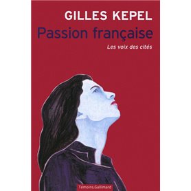 Passion française