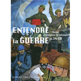 Entendre la guerre