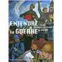 Entendre la guerre