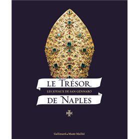 Le Trésor de Naples