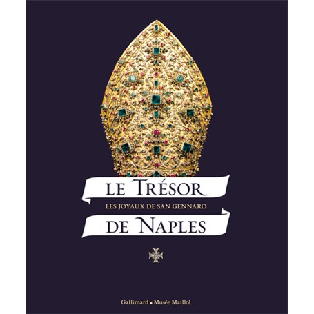 Le Trésor de Naples