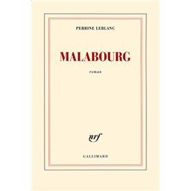 Malabourg