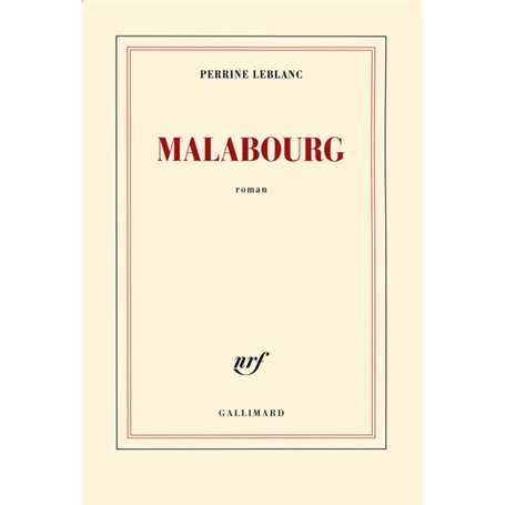 Malabourg