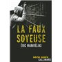 La faux soyeuse