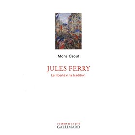 Jules Ferry