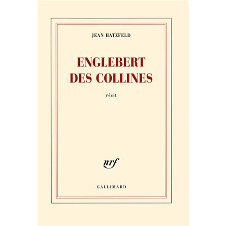 Englebert des collines