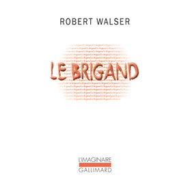 Le brigand