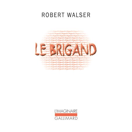 Le brigand