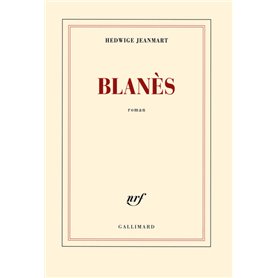 Blanès