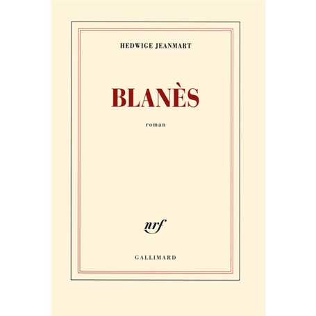 Blanès