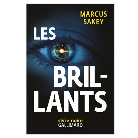 Les Brillants