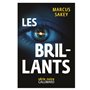 Les Brillants