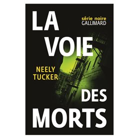 La voie des morts