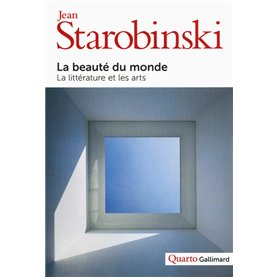 La beauté du monde