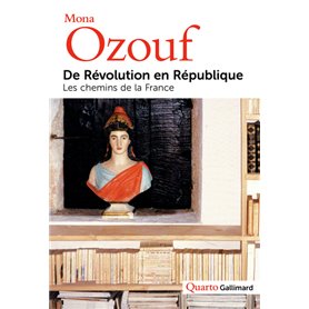 De Révolution en République