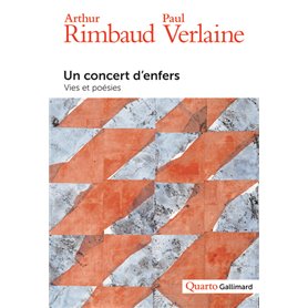 Un concert d'enfers