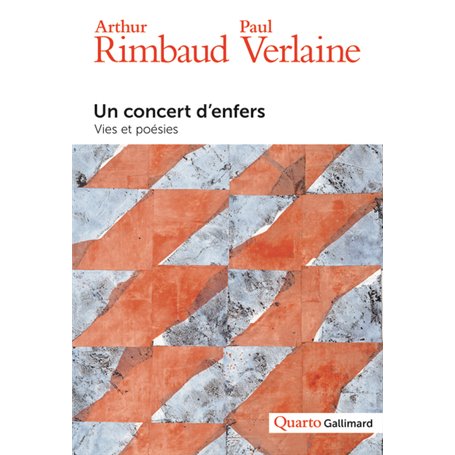 Un concert d'enfers