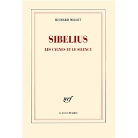 Sibelius