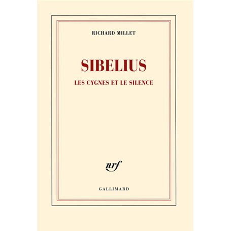 Sibelius