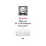 Histoire de la Révolution française