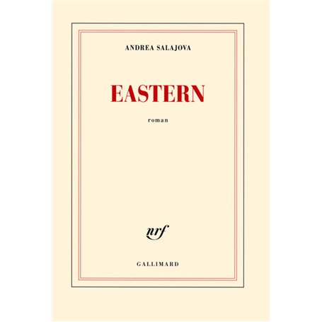 Eastern