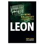 Leon