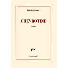 Chevrotine