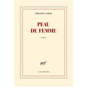 Peau de femme