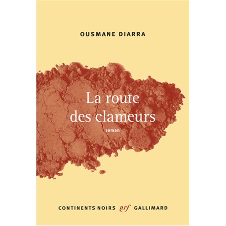 La route des clameurs