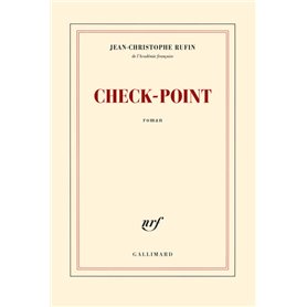 Check-point