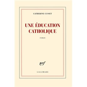 Une éducation catholique