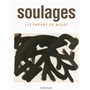 Soulages