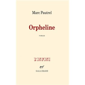 Orpheline