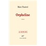 Orpheline