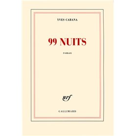 99 nuits