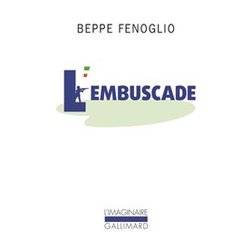 L'embuscade