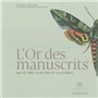 L'Or des manuscrits