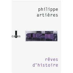 Rêves d'histoire