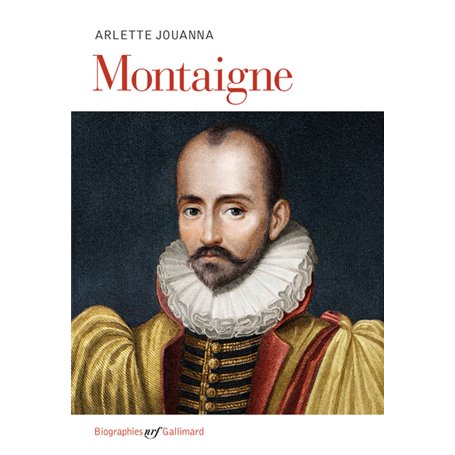 Montaigne