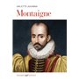 Montaigne